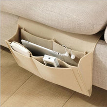 Load image into Gallery viewer, 🔥BIG SALE - 49% OFF🔥🔥 - Storage Bag with Pockets Hanging Organizer
