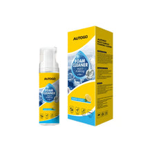 Load image into Gallery viewer, 🔥Powerful &amp; Multipurpose Car Interior Foam Cleaner