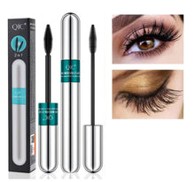 Load image into Gallery viewer, Curl Long Lasting Mascara