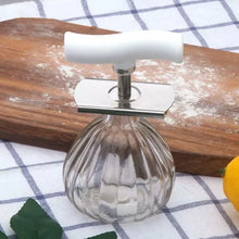 Load image into Gallery viewer, (🎄Early Christmas Sale-48% OFF) Effortless Arthritis Jar Opener👍BUY 2 GET 1 FREE(3 PCS) 💖