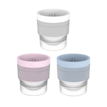 Load image into Gallery viewer, 🧊Ice Ball Maker Mold- For Whiskey, Cocktails, Bourbon🧉 ( BUY 1 GET 1 FREE)🔥