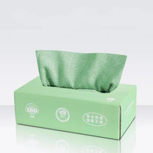Load image into Gallery viewer, Reusable Absorbent Cleaning Cloths🔥Buy More Save More🔥