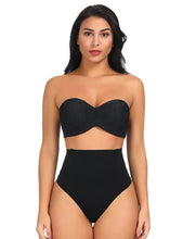 Load image into Gallery viewer, 💕YUMESILM™ Tummy Tightening Thong (Buy 1 Get 1 FREE)💥Surprise Specials 49% OFF!