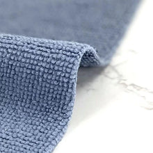 Load image into Gallery viewer, Reusable Absorbent Cleaning Cloths🔥Buy More Save More🔥