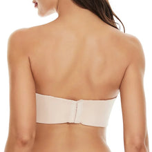Load image into Gallery viewer, Buy Two &amp; Free Shipping!🥰Full Support Non-Slip Convertible Bandeau Bra