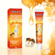 Load image into Gallery viewer, Biancat™ New Zealand Bee Venom Professional Care Gel
