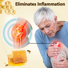 Load image into Gallery viewer, Biancat™ New Zealand Bee Venom Professional Care Gel
