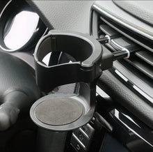 Load image into Gallery viewer, UNIVERSAL CAR CUP HOLDER