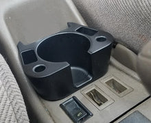 Load image into Gallery viewer, UNIVERSAL CAR CUP HOLDER