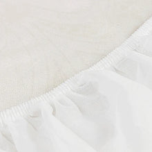 Load image into Gallery viewer, Mattress Cover For Bed