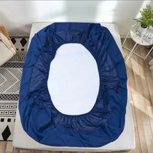Load image into Gallery viewer, Mattress Cover For Bed