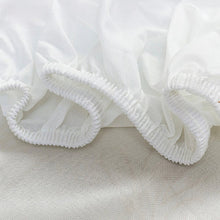 Load image into Gallery viewer, Mattress Cover For Bed