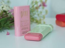 Load image into Gallery viewer, Pixi On-The-Glow Blush