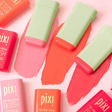 Load image into Gallery viewer, Pixi On-The-Glow Blush