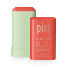 Load image into Gallery viewer, Pixi On-The-Glow Blush