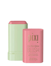 Load image into Gallery viewer, Pixi On-The-Glow Blush