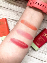 Load image into Gallery viewer, Pixi On-The-Glow Blush