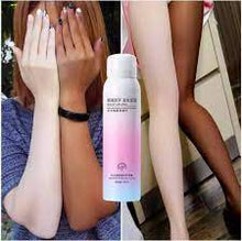 Load image into Gallery viewer, KOREAN Instant Skin Whitening Spray