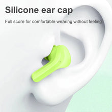 Load image into Gallery viewer, T6 TWS Earphone Wireless Bluetooth 5.0