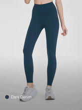 Load image into Gallery viewer, Airywin Signature 7/8 Leggings