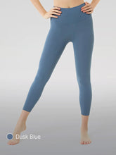Load image into Gallery viewer, Airywin Signature 7/8 Leggings