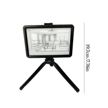 Load image into Gallery viewer, 3D Anime Art LED Painting