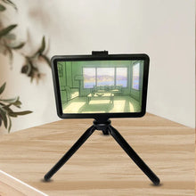 Load image into Gallery viewer, 3D Anime Art LED Painting