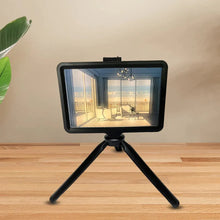Load image into Gallery viewer, 3D Anime Art LED Painting