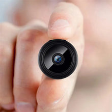 Load image into Gallery viewer, 📸Mini WIFI Camera 1080P HD - Night Vision Included