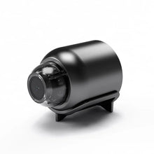Load image into Gallery viewer, 📸Mini WIFI Camera 1080P HD - Night Vision Included