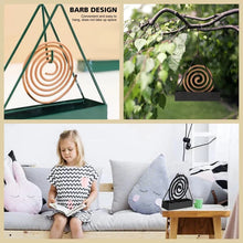 Load image into Gallery viewer, Mosquito Coil Holder