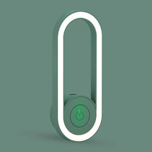 Load image into Gallery viewer, 🔥Summer Hot Sale - Frequency Conversion Ultrasonic Mosquito Killer with LED Sleeping Light
