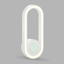 Load image into Gallery viewer, 🔥Summer Hot Sale - Frequency Conversion Ultrasonic Mosquito Killer with LED Sleeping Light