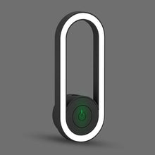 Load image into Gallery viewer, 🔥Summer Hot Sale - Frequency Conversion Ultrasonic Mosquito Killer with LED Sleeping Light