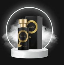Load image into Gallery viewer, 🎁Last Day Promotion- SAVE 60%🌿LURE PERFUME (For Him &amp; Her)