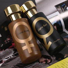 Load image into Gallery viewer, 🎁Last Day Promotion- SAVE 60%🌿LURE PERFUME (For Him &amp; Her)