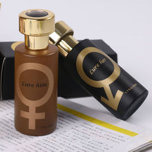 Load image into Gallery viewer, 🎁Last Day Promotion- SAVE 60%🌿LURE PERFUME (For Him &amp; Her)