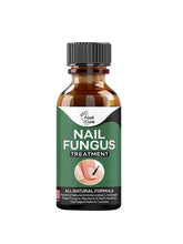 Load image into Gallery viewer, 10ml Oil for Nail Fungus