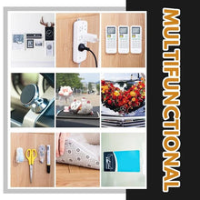 Load image into Gallery viewer, 🔥HotSale🔥Nano Magic Tape🔥Buy 1 Get  1Free 🔥(2PCS)