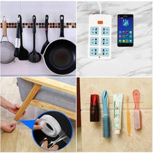Load image into Gallery viewer, 🔥HotSale🔥Nano Magic Tape🔥Buy 1 Get  1Free 🔥(2PCS)