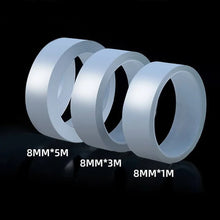Load image into Gallery viewer, 🔥HotSale🔥Nano Magic Tape🔥Buy 1 Get  1Free 🔥(2PCS)