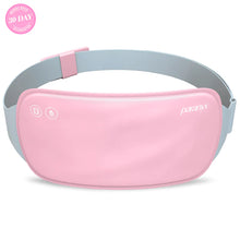 Load image into Gallery viewer, Portable Menstrual Cramps Relief Heating Reusable