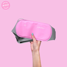 Load image into Gallery viewer, Portable Menstrual Cramps Relief Heating Reusable