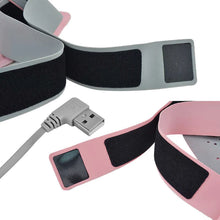 Load image into Gallery viewer, Portable Menstrual Cramps Relief Heating Reusable