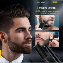 Load image into Gallery viewer, Unisex 4-point multipurpose pen