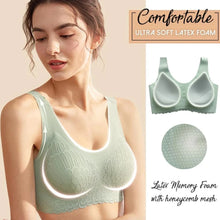 Load image into Gallery viewer, 5D WIRELESS CONTOUR BRA