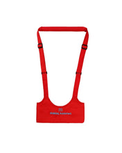 Load image into Gallery viewer, New Arrival Baby Walker,Baby Harness Assistant Toddler Leash For Kids Learning Walking Baby Belt Child Safety New