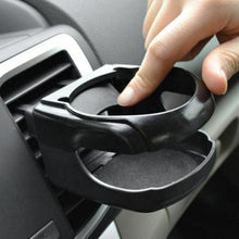 Load image into Gallery viewer, UNIVERSAL CAR CUP HOLDER