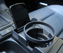 Load image into Gallery viewer, UNIVERSAL CAR CUP HOLDER