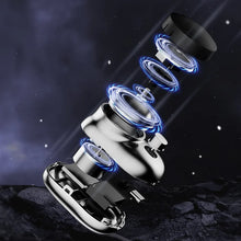 Load image into Gallery viewer, 🎁Last Day Sale 70% OFF 🔥Mini Portable Electric Shaver